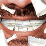 Exploring the Flavor Profiles in Nicotine Pouches for Every Preference
